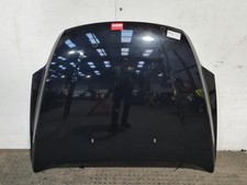 FORD MONDEO MK4 FACELIFT 2013 BONNET 5 DOOR ESTATE BLACK 