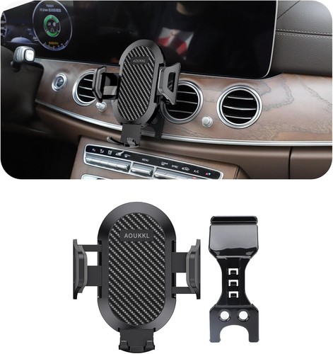 Car phone holder fits for - car,