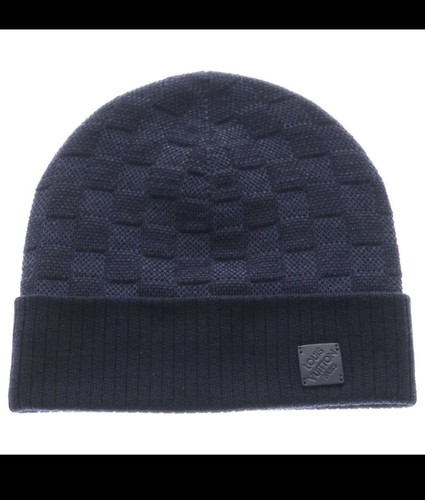 Louis vuitton petit - louis,