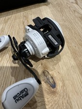 Abu Garcia Max Pro MAX4PRO-L