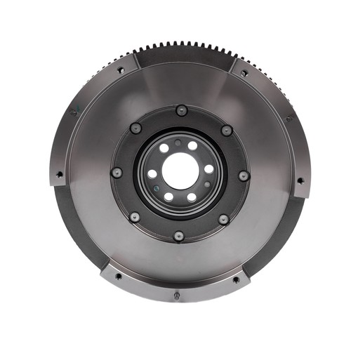 Dual mass flywheel dmf fits - flywheel,