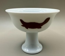 Chinese Ming Dynasty Style