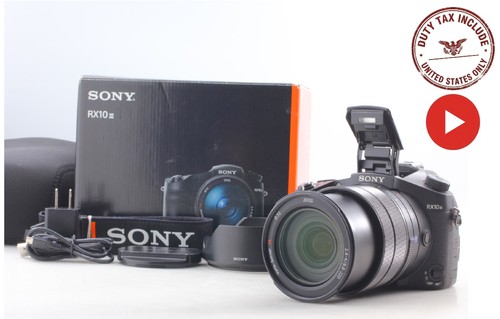 Near mint sony - [near, mint]