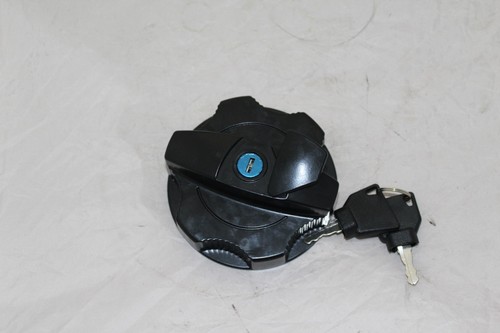 Fuel cap fit - fuel, jcb
