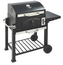 Uniflame 60cm American