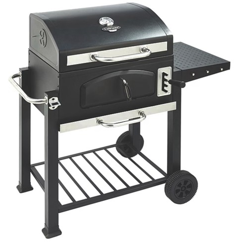 Uniflame 60cm american - 60cm,