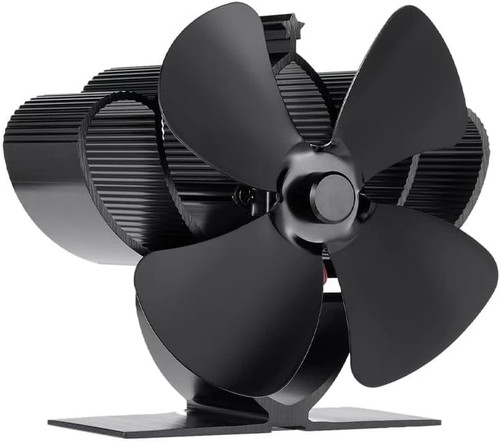 Combiubiu blade mini - combiubiu,