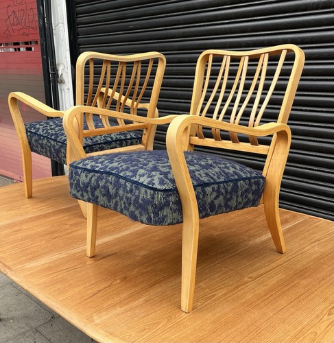 Pair linden mid - ‘linden’,