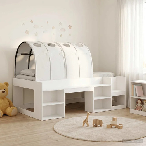 Walplus kids bed - walplus,