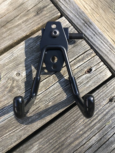 Universal bait boat launching - bait,