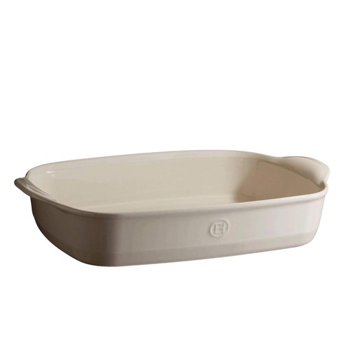 Emile henry extra large - extra,