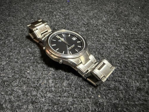 Casio watch lineage - watch,
