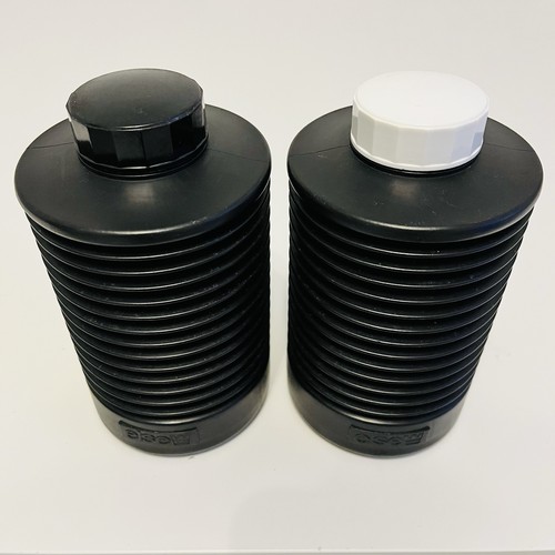 Else collapsible storage - collapsible,