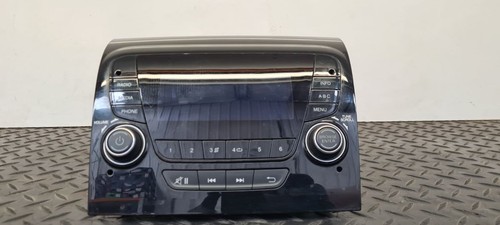 Fiat ducato mk4 - fiat, 201