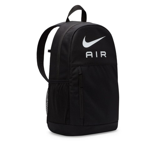 Nike air elemental - elemental, litre