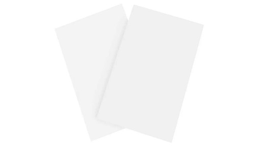 Habitat munich double white - munich,