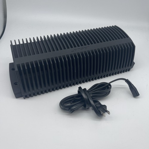 Bose lifestyle sa3 - bose,