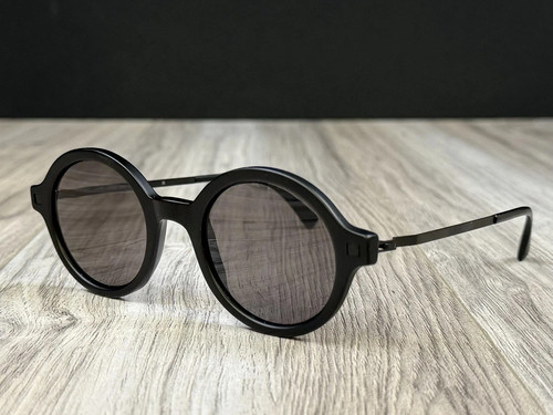 Mykita lite sun esbo - mykita,