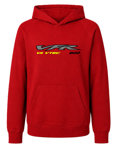 Honda vfr800 vtec inspired - honda,