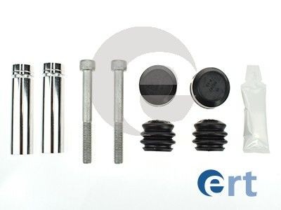 Gasket oil sump - oil,