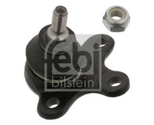 Febi Bilstein Front Left OR