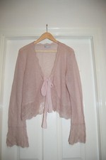 Wallis Mohair Wool Blend