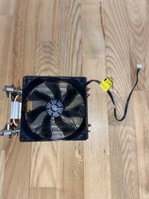 Cooler Master Heatsink