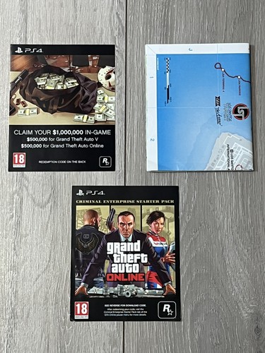Grand theft auto gta los - gta, 5