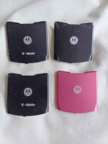Genuine original motorola - genuine,