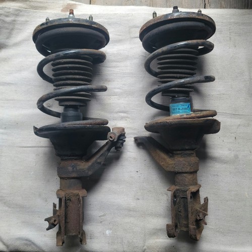 Honda civic ep3 - ep3, oem