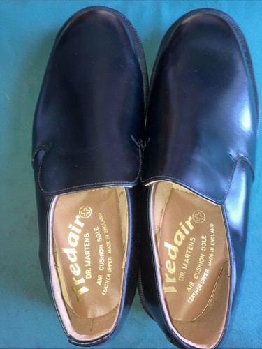 Highly collectible pair - , of