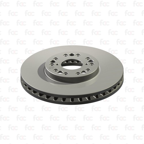 Brake disc rotors - brake,