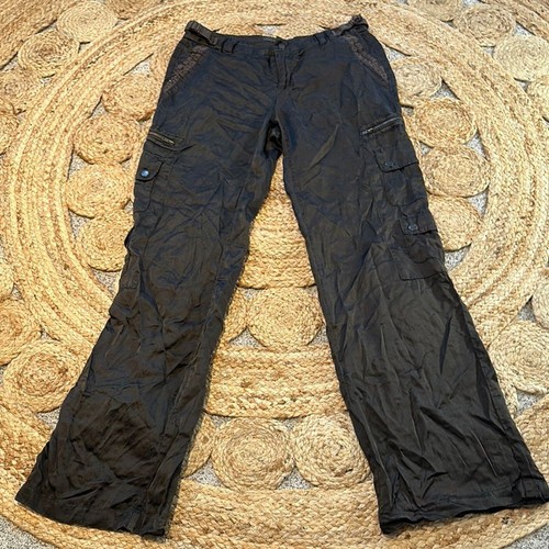 Nang black wide - da-nang, silk