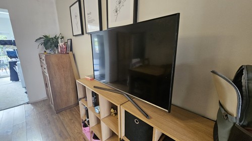 Samsung 43inch - , tv