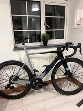 2024 Giant Propel Advanced SL0