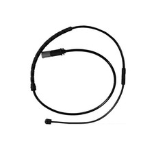 REAR BRAKE PAD WEAR SENSOR WIRE FITS: BMW X5 E70 08-13 STRAIGHT TYPE BPW0298