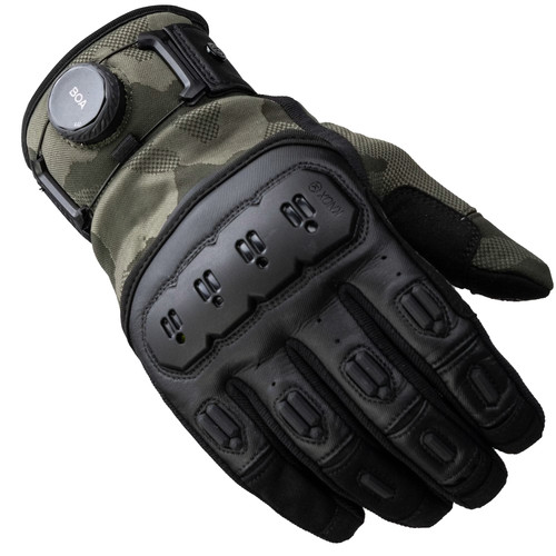 Knox orsa textile - orsa, or4