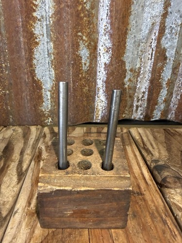 Lot vintage yankee - lot, of