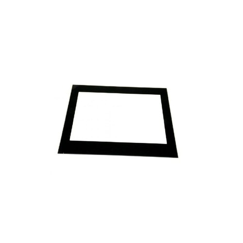 Flavel cooker oven glass inner - cooker,
