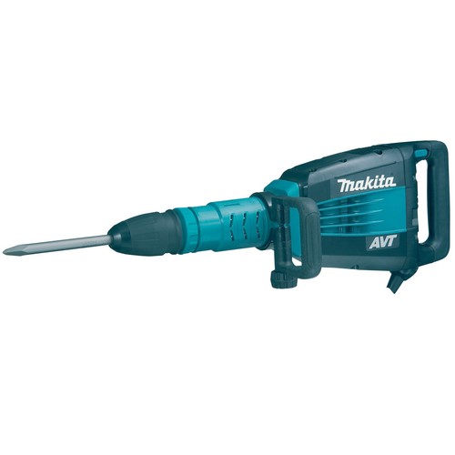Makita hm1214c sds max - sds,