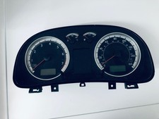 VW GOLF MK4 anniversary Bora