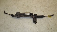 AUDI A3 (2007) POWER STEERING RACK & PINION ASSEMBLY 1K2423051CN