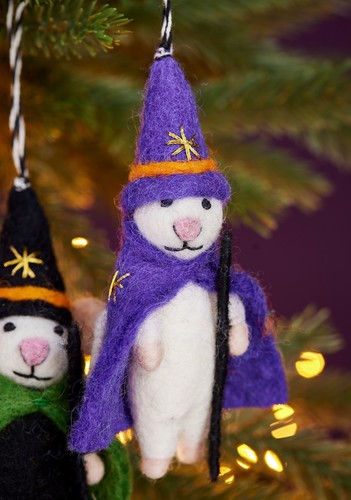 Fairtrade felt eco - fairtrade,