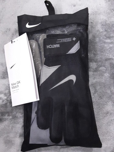 Nike match goalkeeper - nike, gk