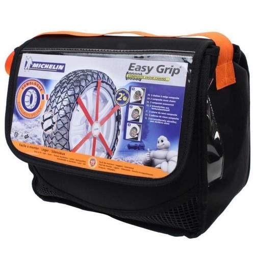 Michelin l13 easy - michelin, acrylic