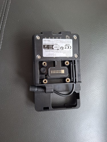 Bmw motorcycle sat nav - bmw,