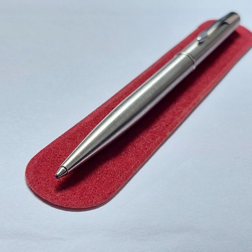 Parker insignia pen ballpoint - pen,