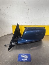 BMW 3 SERIES E46 COUPE