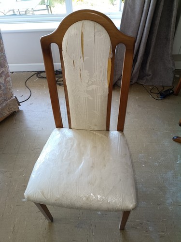 Matching vintage caxton - matching,