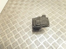 FORD TRANSIT CUSTOM THROTTLE
